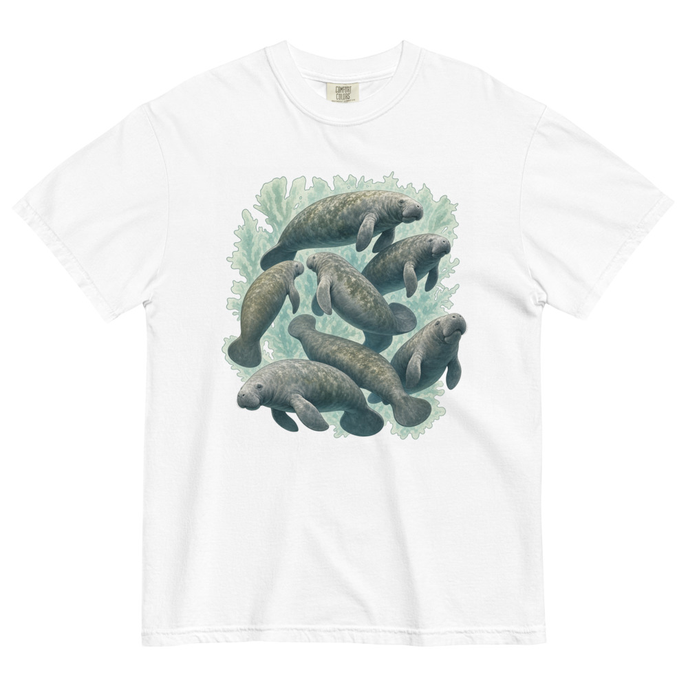 Mana TEE