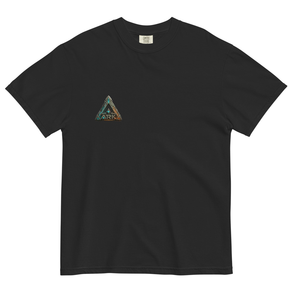 Ark tee