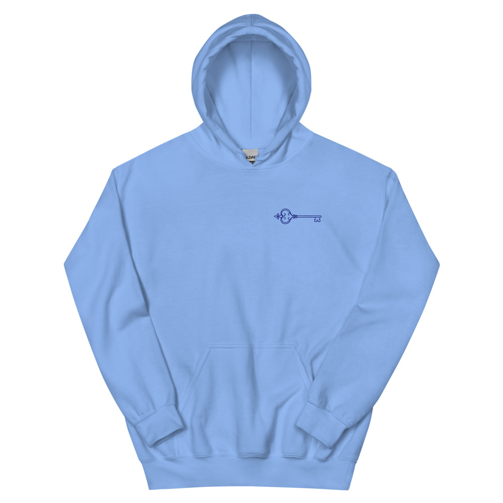 KKG merch
