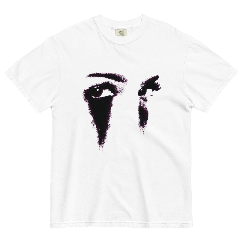Female Gaze Tee