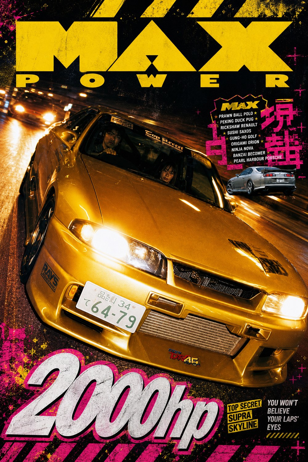 4343