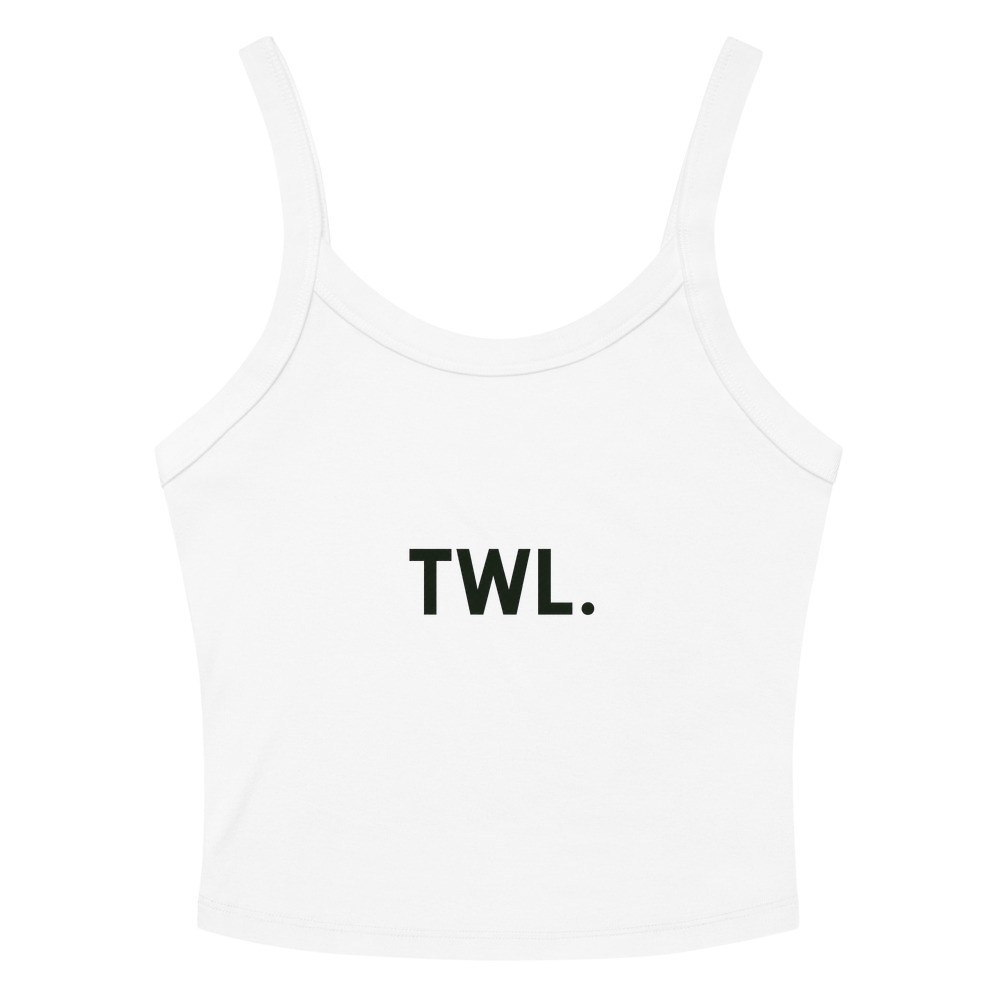 TWL Final
