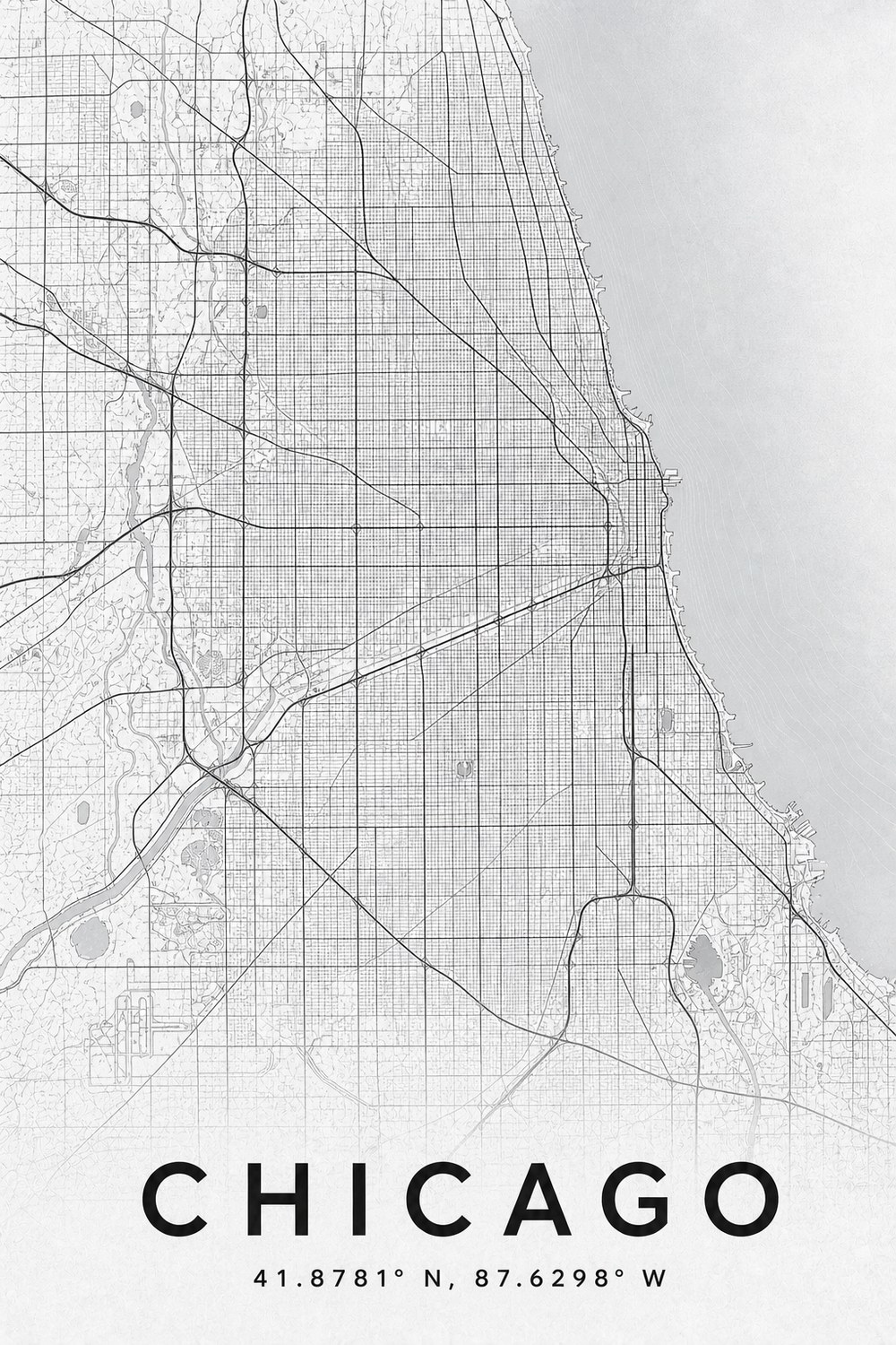 Chicago