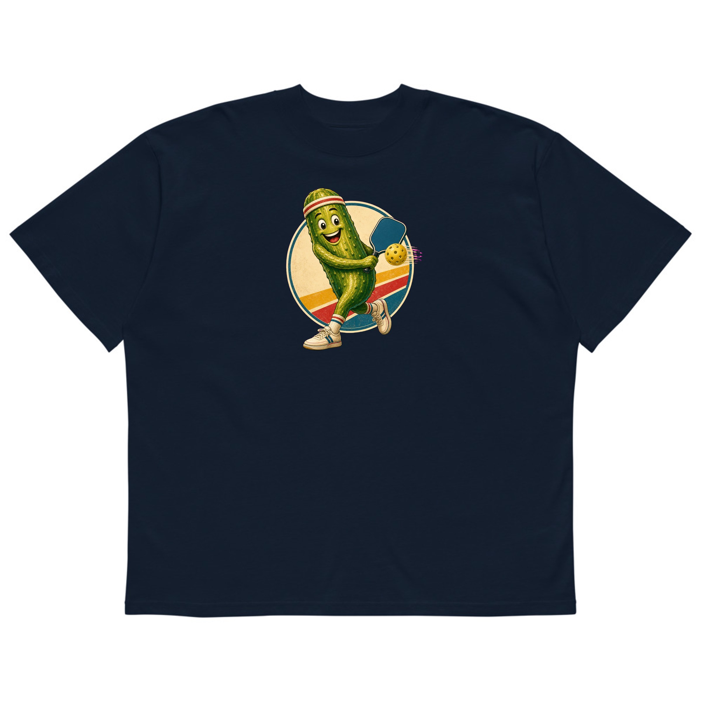 PICKLE ball