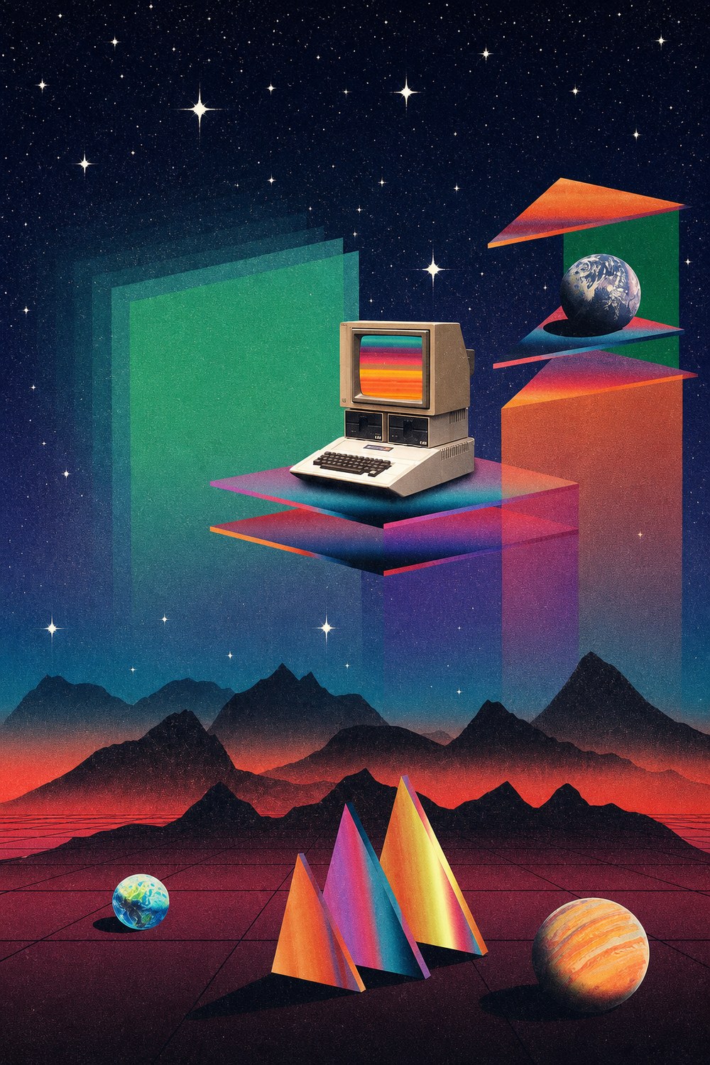 45465