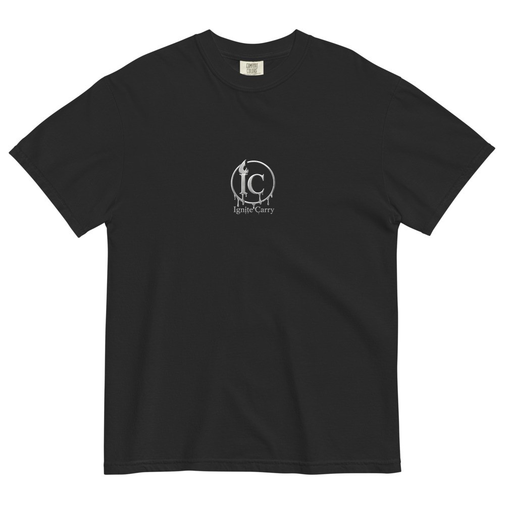 IC
