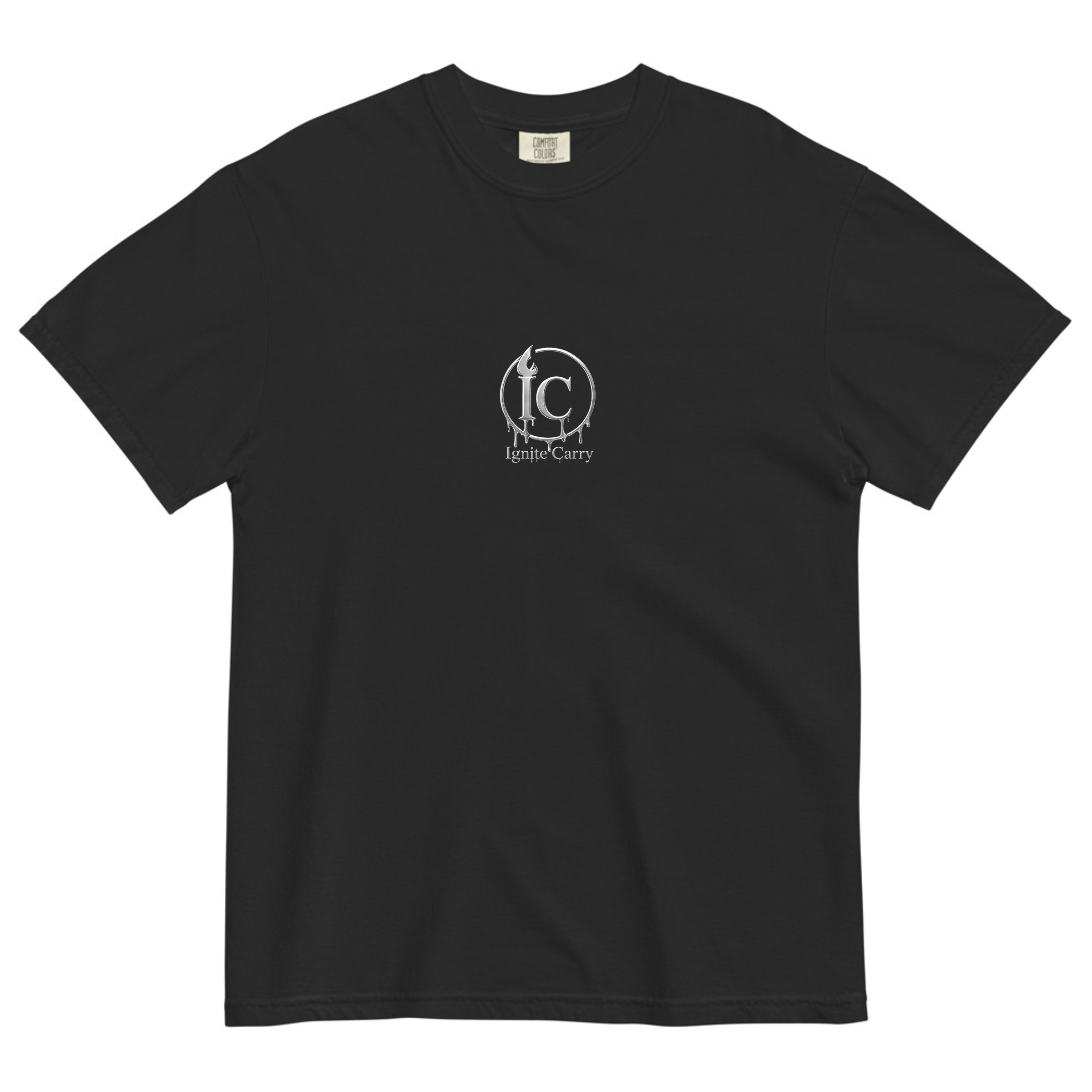 IC