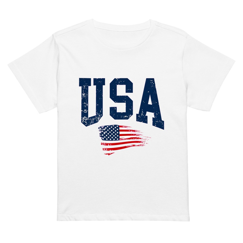 Usa