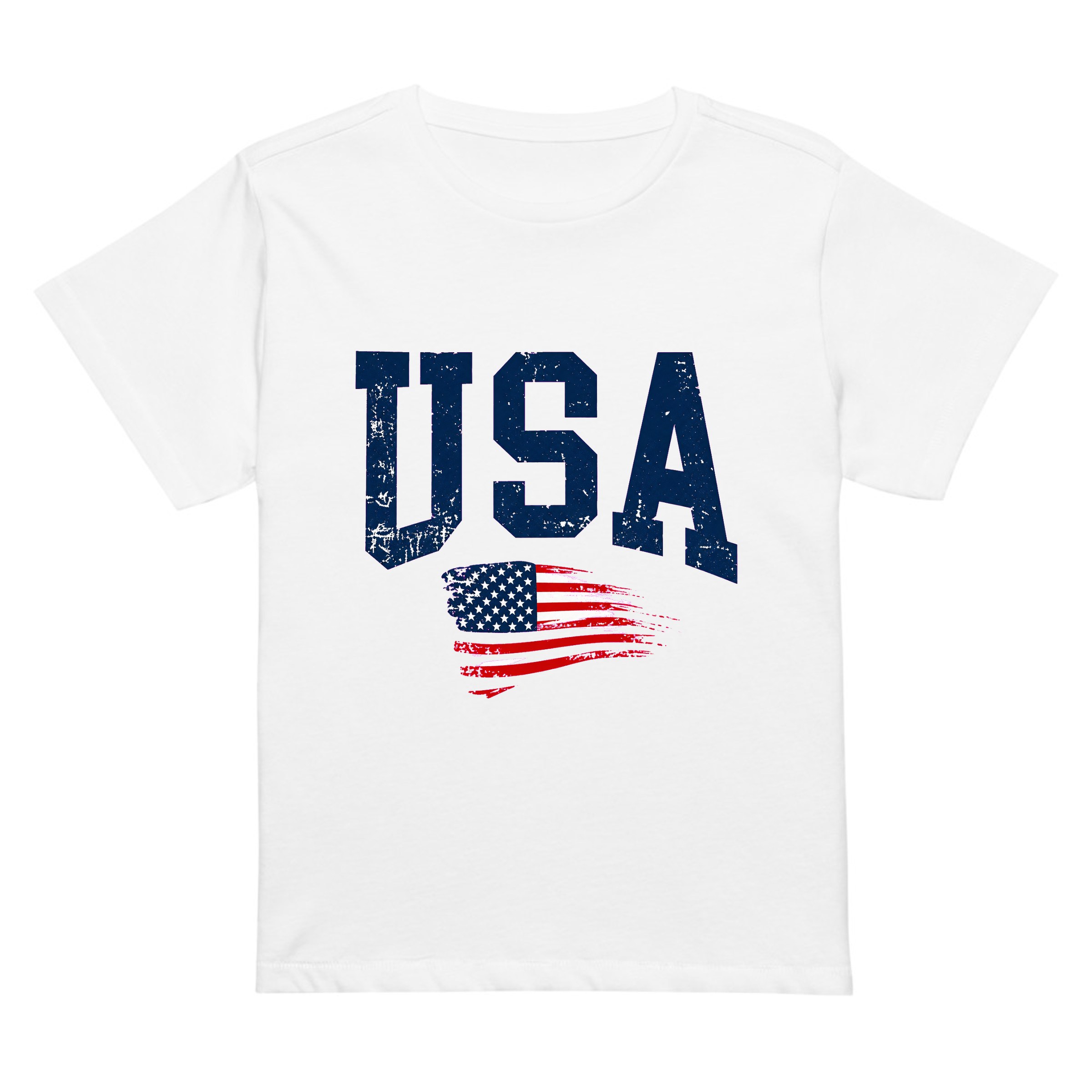 Usa