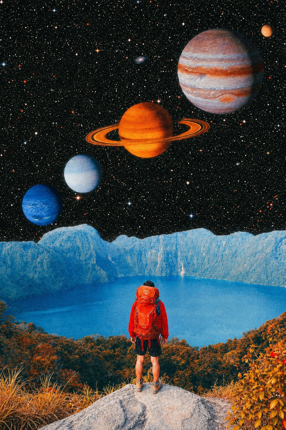 454667