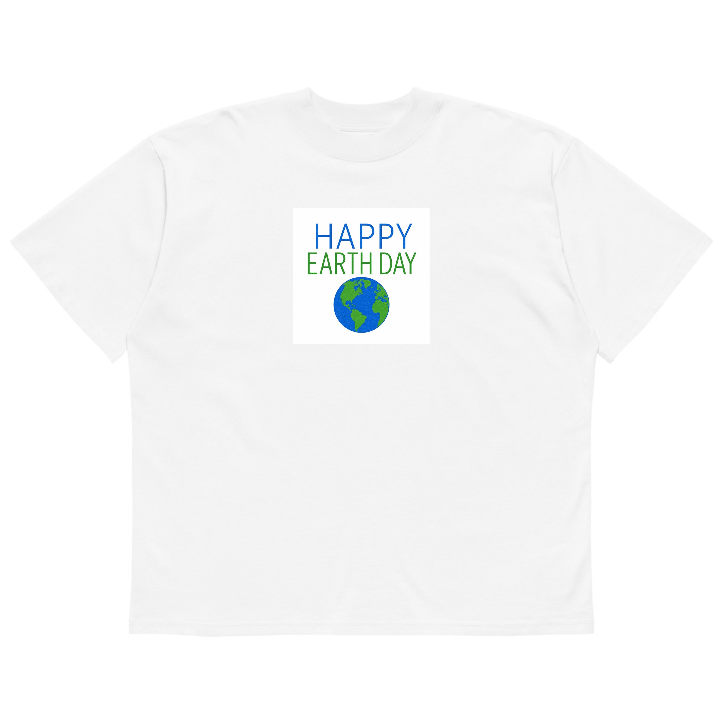 earth day