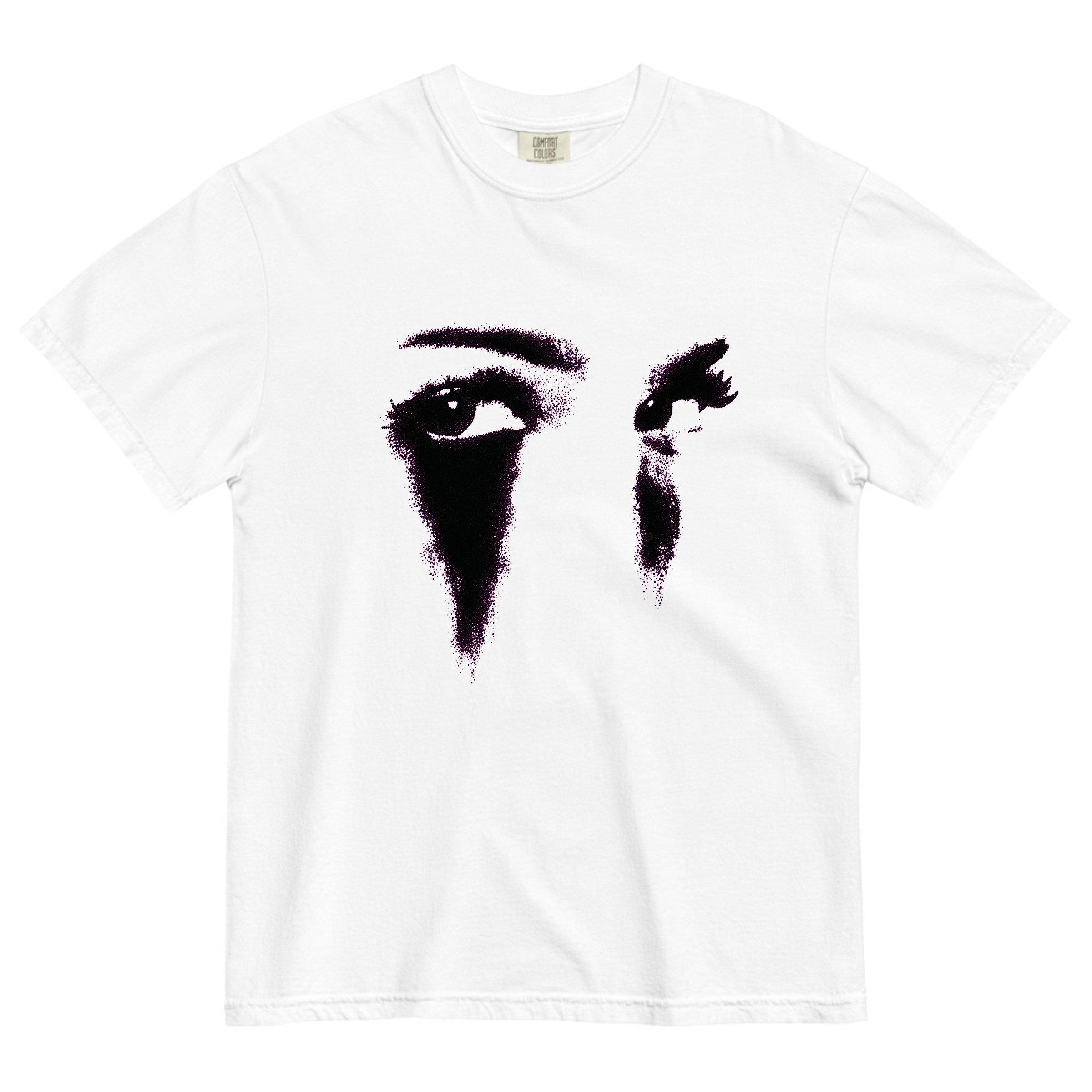 Female Gaze Tee